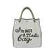 85 Transportable Tote Bags Image 1