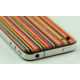 Luminous Linear iPhone Covers Image 6