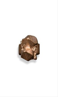 Mineral-Inspired Adornments Image 5