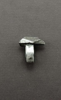 Mineral-Inspired Adornments Image 8