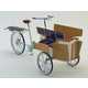 Solar-Powered Cargo Cycles Image 4