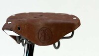 Solar-Powered Cargo Cycles Image 6
