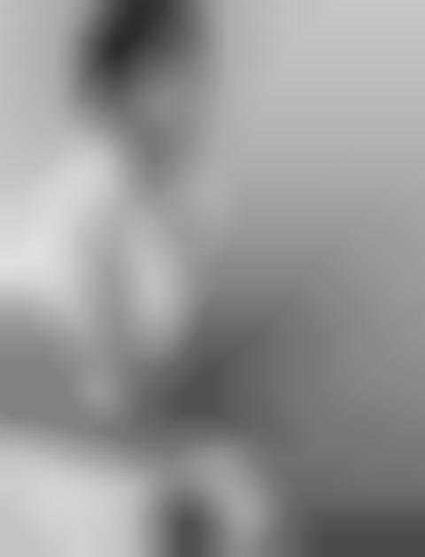 Snow-White Summer Fashion