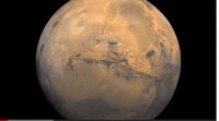 Red Planet Reality Shows Image 2