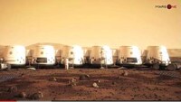 Red Planet Reality Shows Image 4