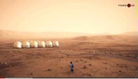 Red Planet Reality Shows Image 6