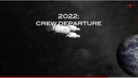 Red Planet Reality Shows Image 8
