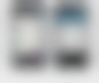 Tween Mobile Social Networks Image 1