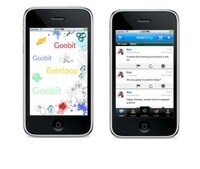 Tween Mobile Social Networks