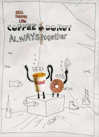 Touching Morning Treat Ads Image 2