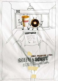 Touching Morning Treat Ads Image 4