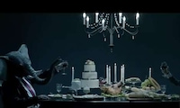 Dinner Fight Campaigns Image 3