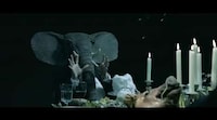 Dinner Fight Campaigns Image 4