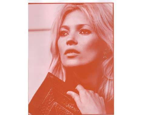 34 Alluring Alasdair Mclellan Editorials