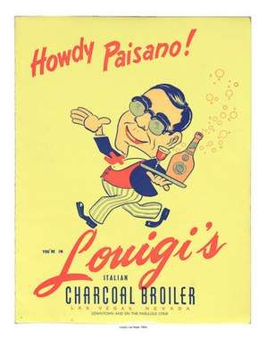 Whimsical Throwback Branding