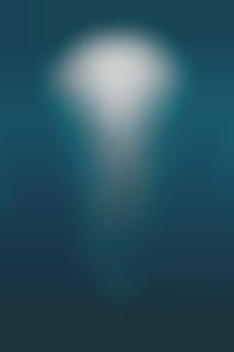 Oceanic Lifeform Lanterns