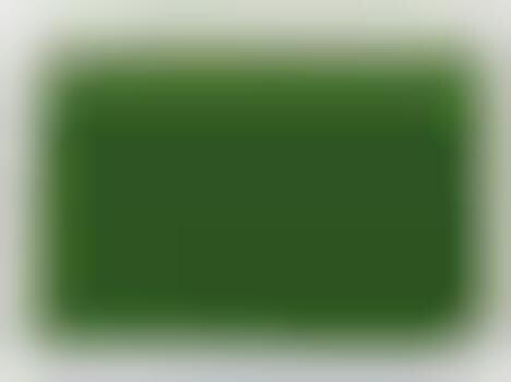 Grassy Clutches