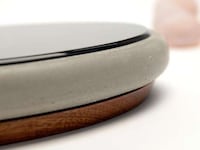 Luminous Pebble-Like Lamps Image 3