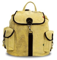 Eco-Chic Nature Gear Image 3