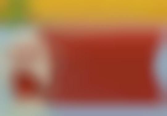 Individualized Birthday Gem Charts