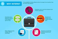 Useful Apprenticeship Infographics Image 2
