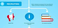 Useful Apprenticeship Infographics Image 3