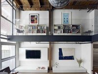 Chic Contemporary Condos Image 2