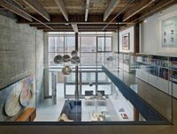 Chic Contemporary Condos Image 3