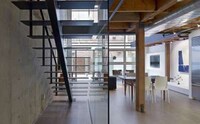 Chic Contemporary Condos Image 7