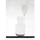 Ghostly Glassware Photography Image 6