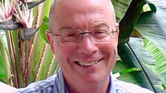 Establishing Innovation Practices