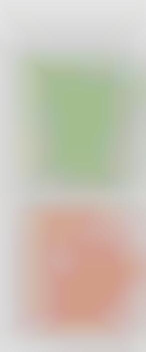 Seasonal Food Charts