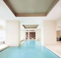 Tailor-Made Spa Experiences Image 2
