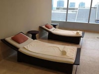 Tailor-Made Spa Experiences Image 3