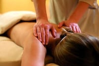 Tailor-Made Spa Experiences Image 6