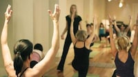Tailor-Made Spa Experiences Image 7