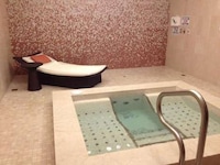 Tailor-Made Spa Experiences Image 8