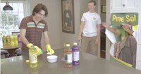 Pristine Product Gags Image 7