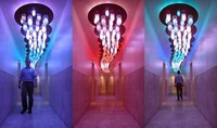 Color-Shifting Lighting Image 2