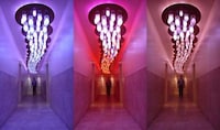 Color-Shifting Lighting Image 3
