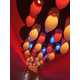 Color-Shifting Lighting Image 6