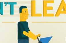 Global Paternity Stats