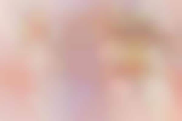 Heavenly Hued Blondtourage Showreels