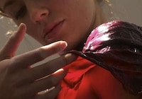 Bizarre Germinating Garments Image 3