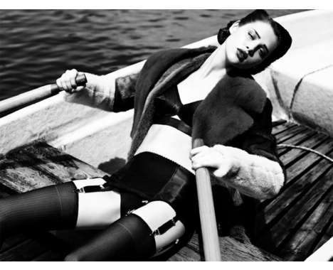 10 Horst Diekgerdes Editorials