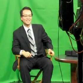 Implementing Innovation Initiatives