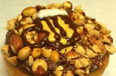Decadent Brewski Sweets