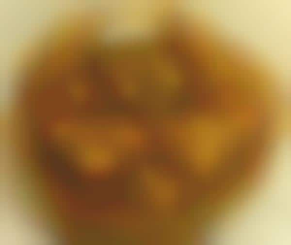 Decadent Brewski Sweets