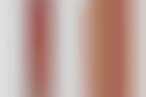 Bold Meaty Colognes