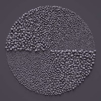 Ring-Shaped Rock Installations Image 6